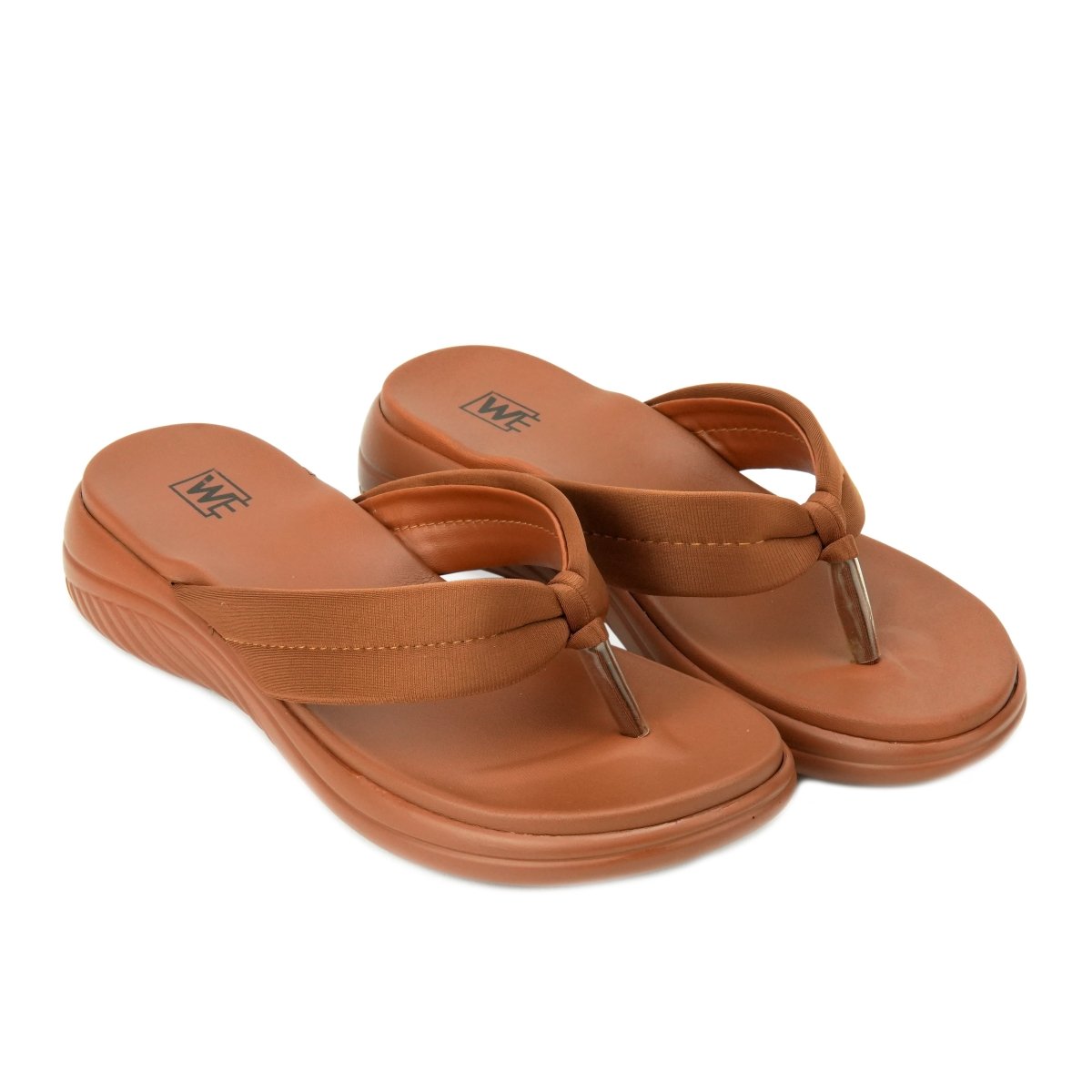 Women Casual Softy - 75374S