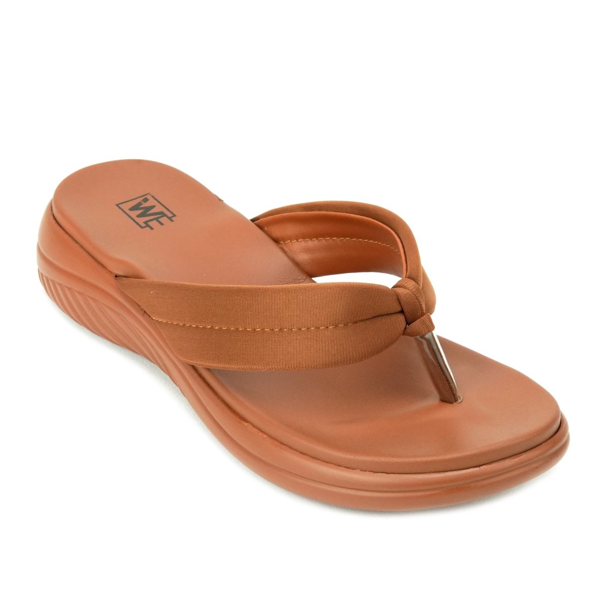 Women Casual Softy - 75374S