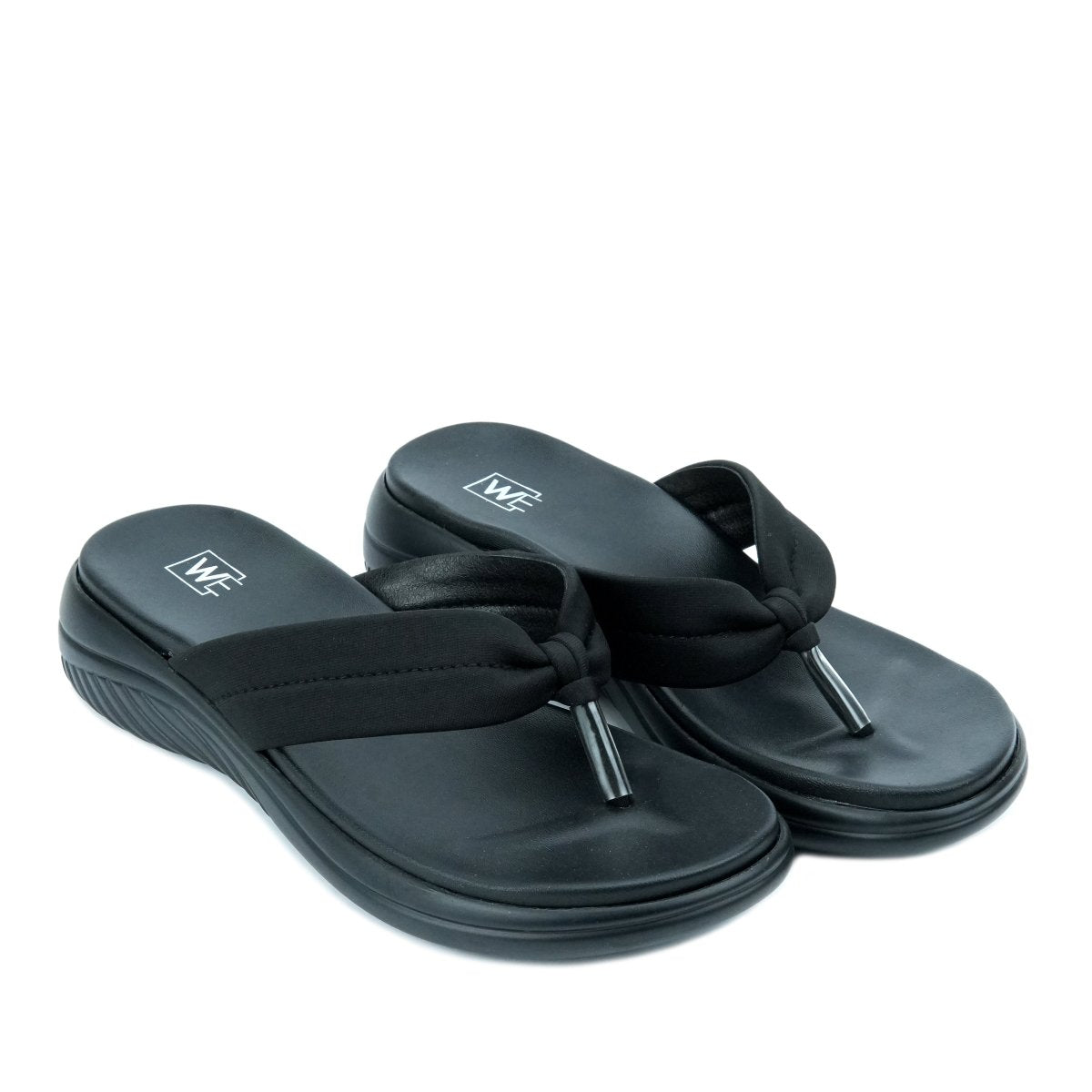 Women Casual Softy - 75374S