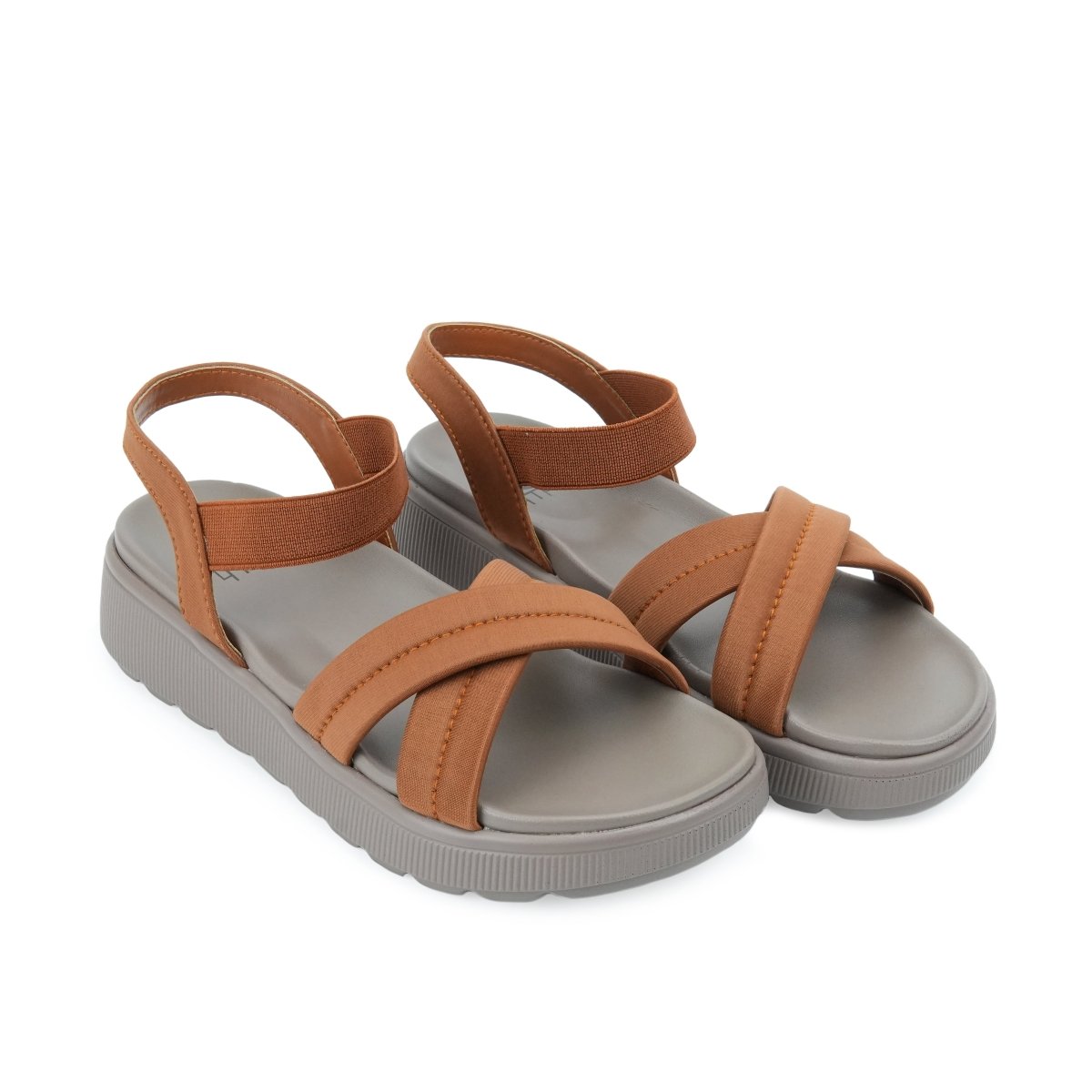 Women Casual Softy - 75375S