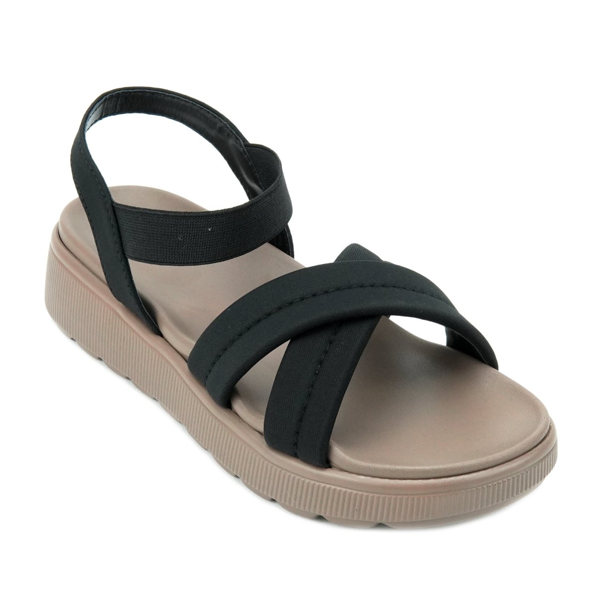 Women Casual Softy - 75375S