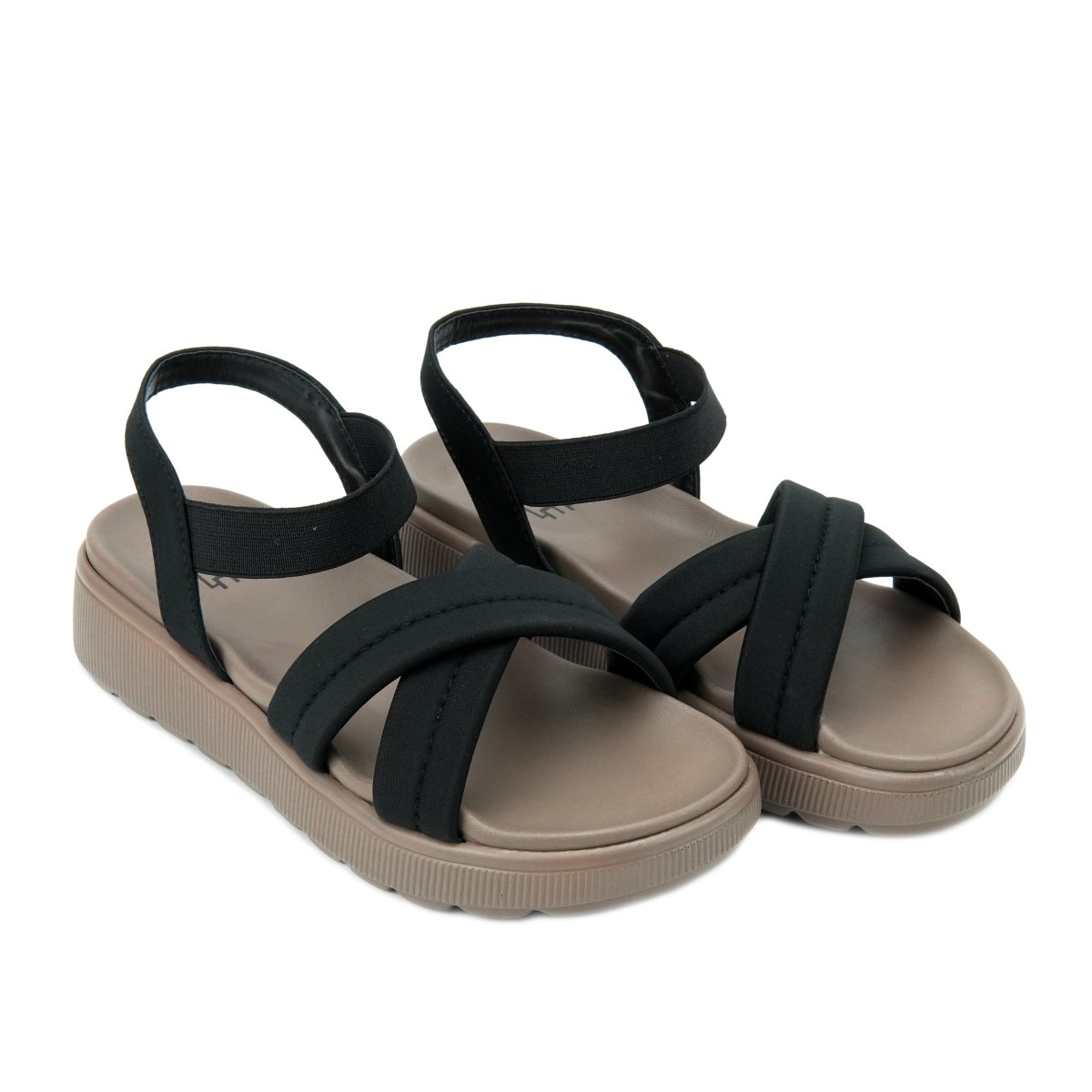 Women Casual Softy - 75375S