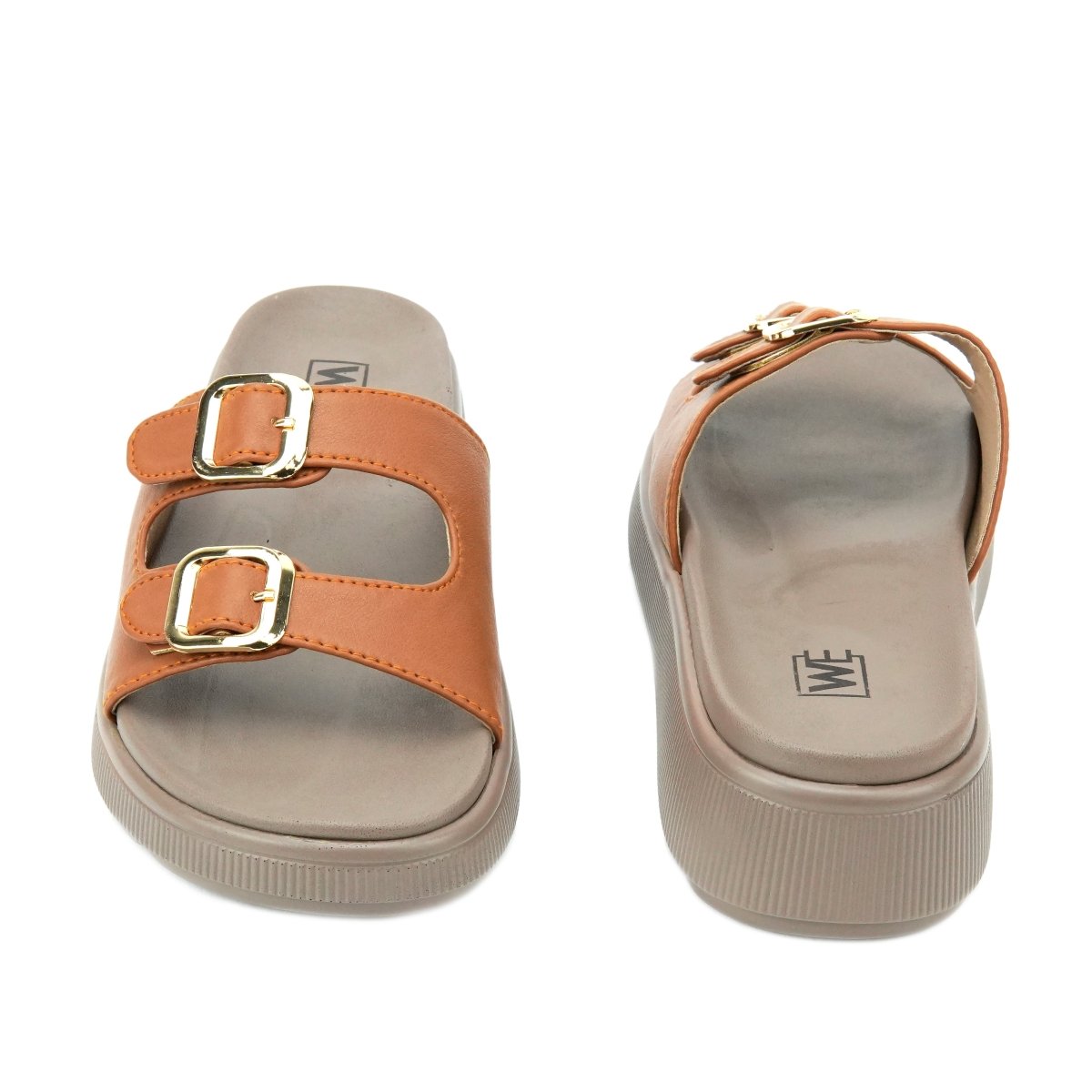 Women Casual Softy - 75376S