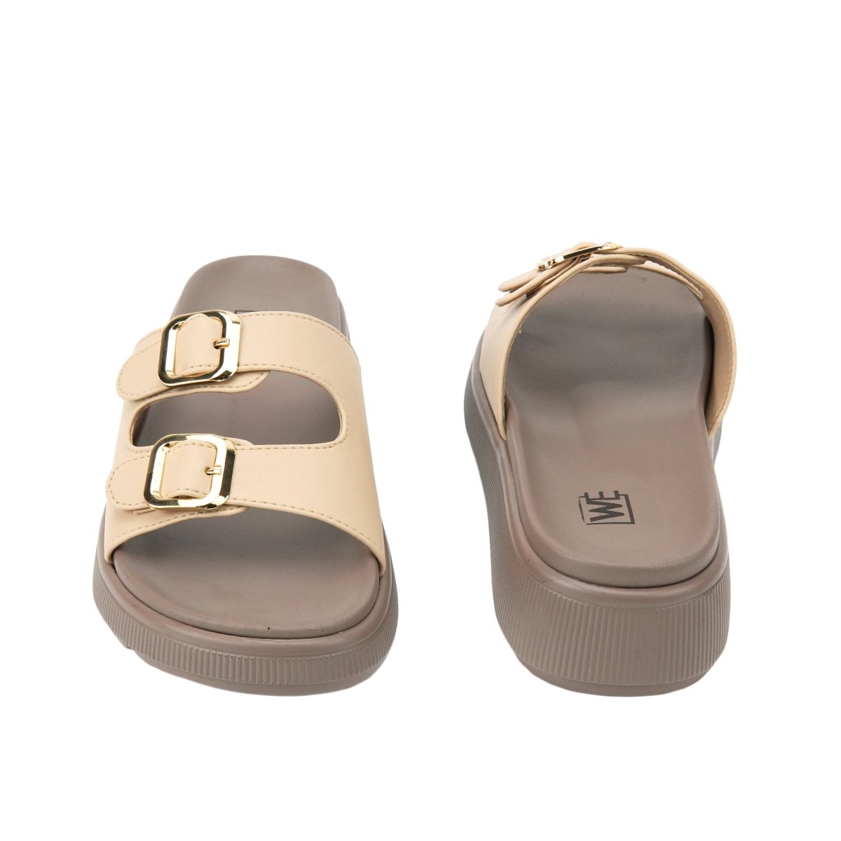 Women Casual Softy - 75376S