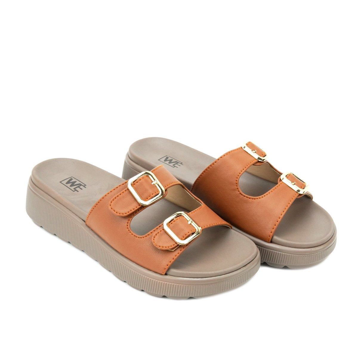 Women Casual Softy - 75376S