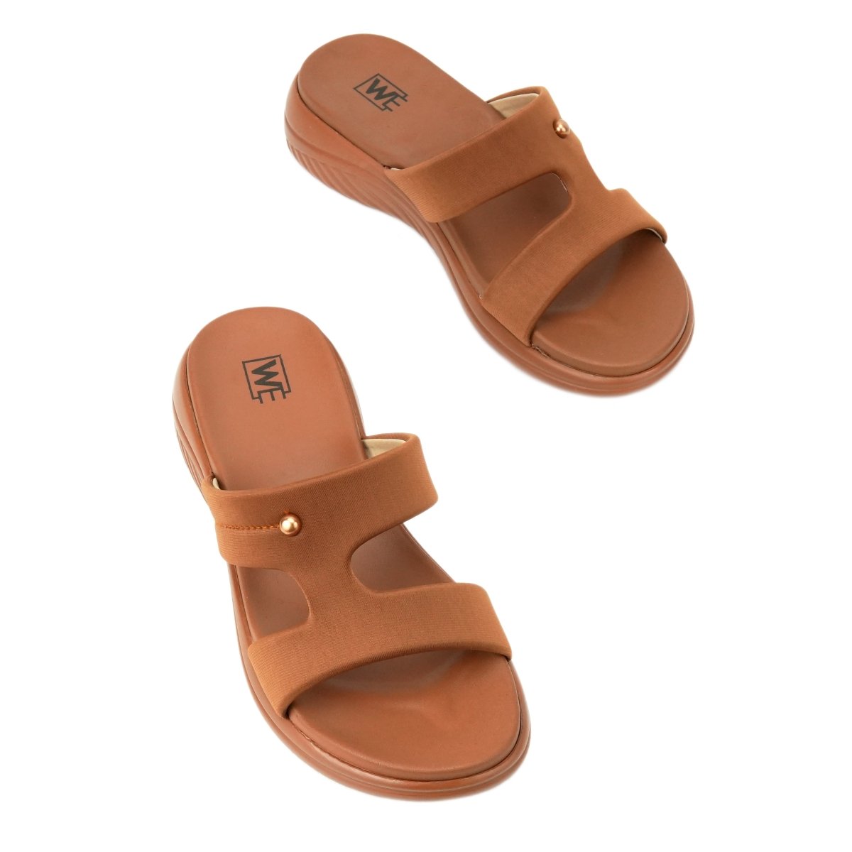 Women Casual Softy - 75377S