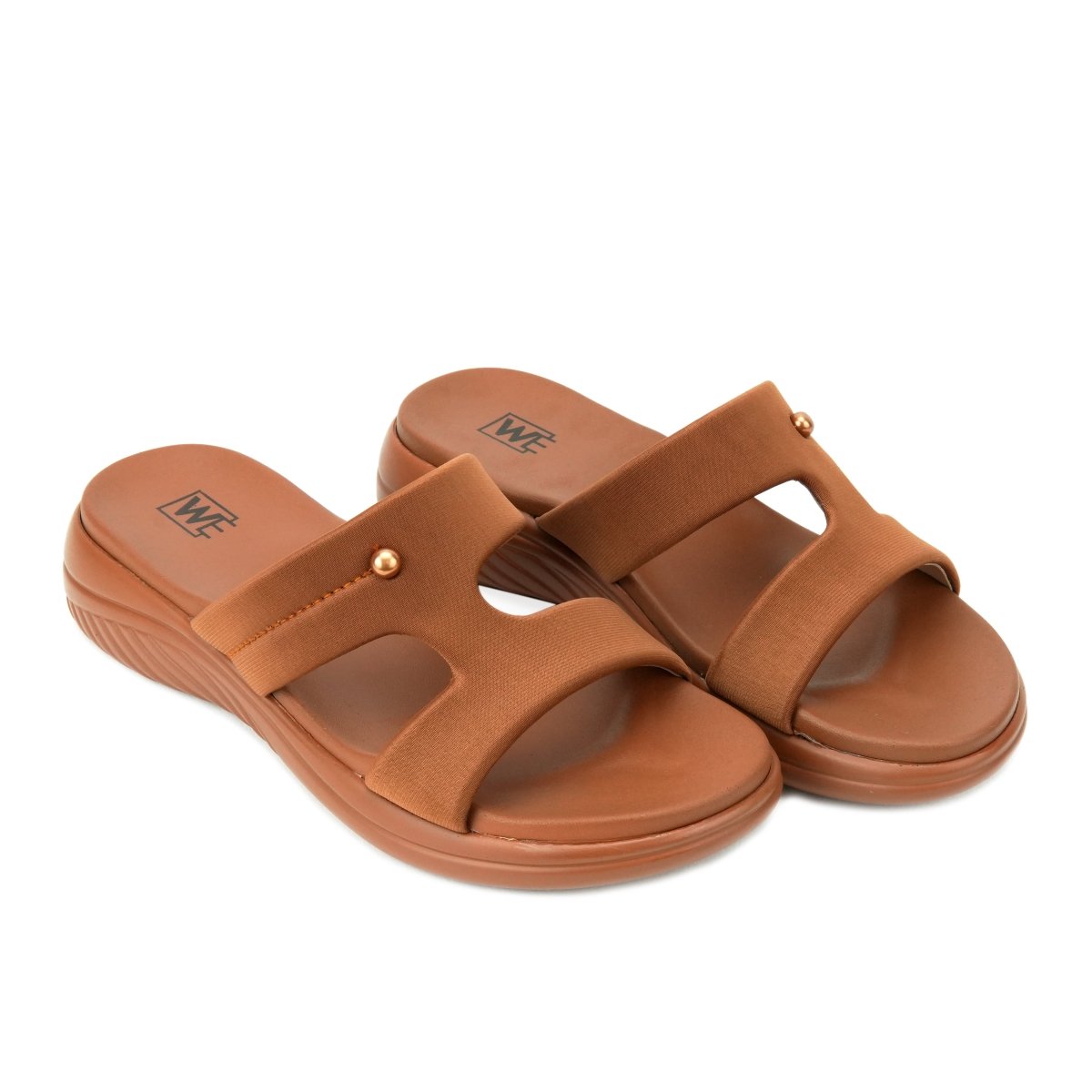 Women Casual Softy - 75377S