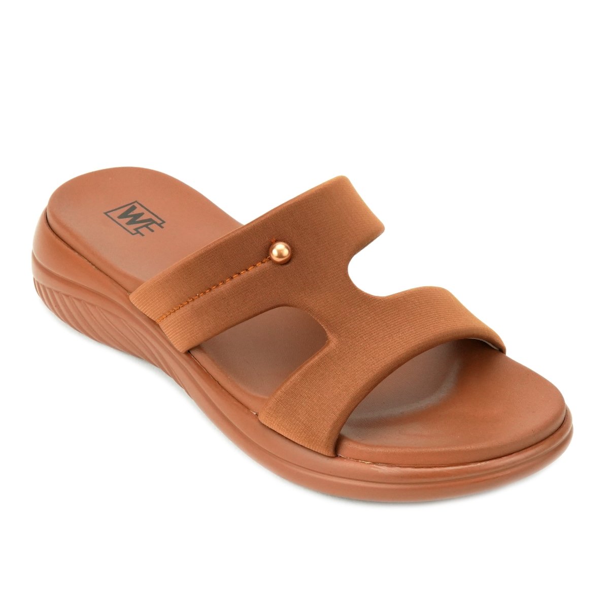 Women Casual Softy - 75377S