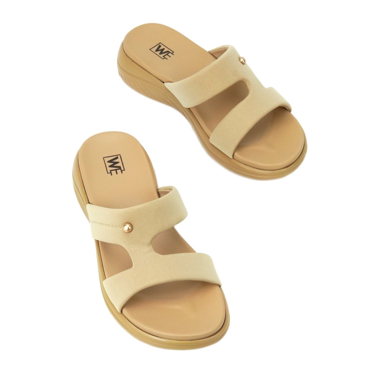 Women Casual Softy - 75377S