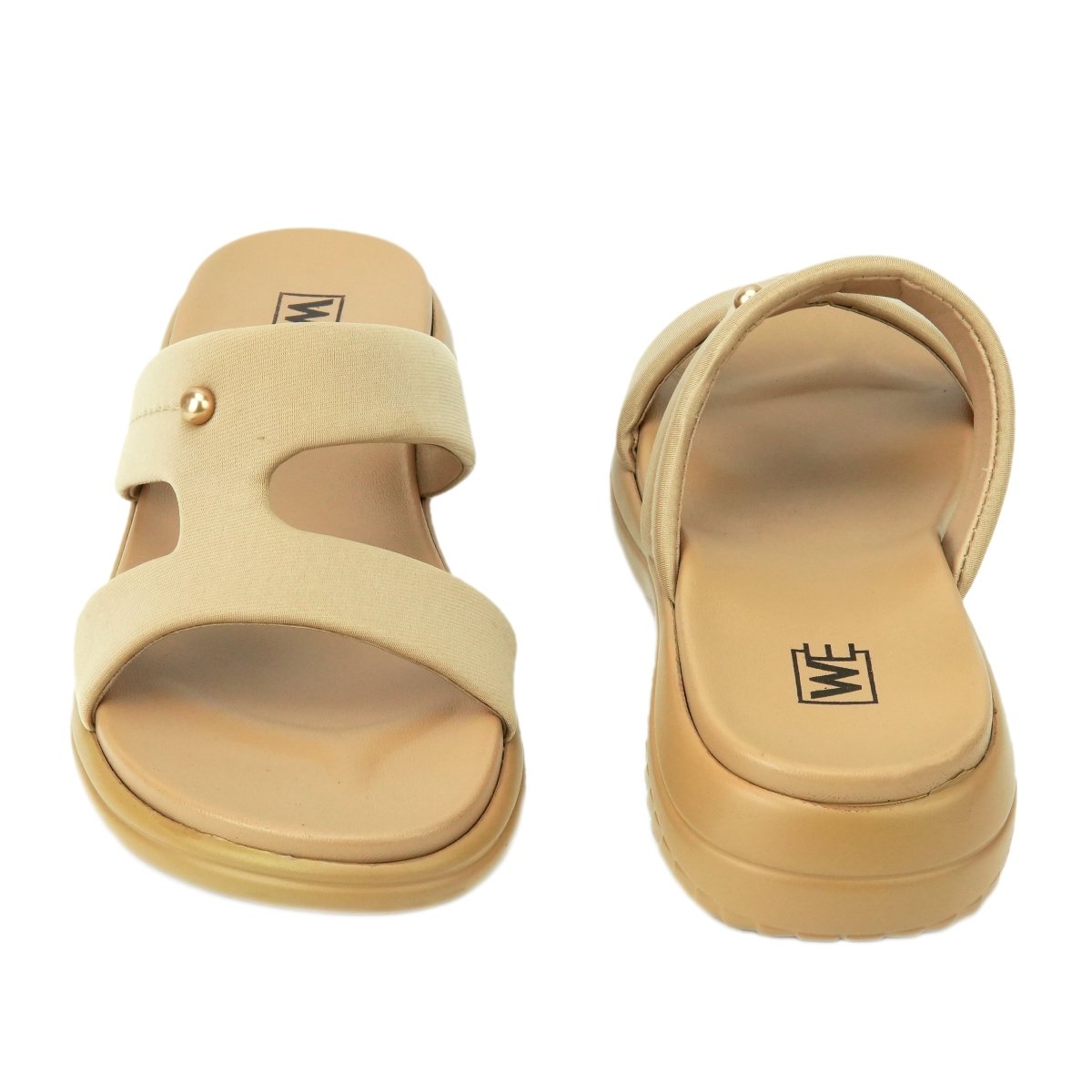 Women Casual Softy - 75377S