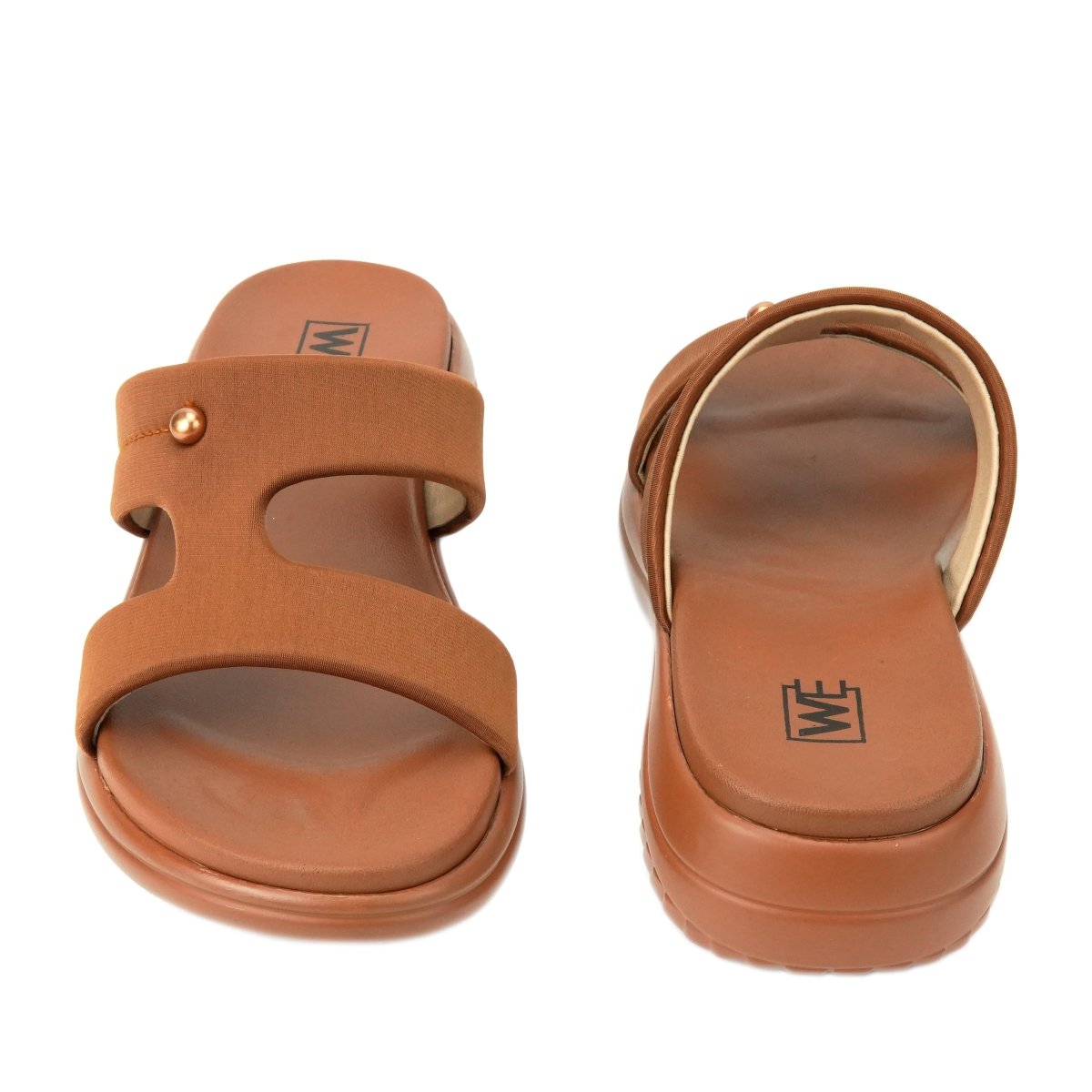 Women Casual Softy - 75377S
