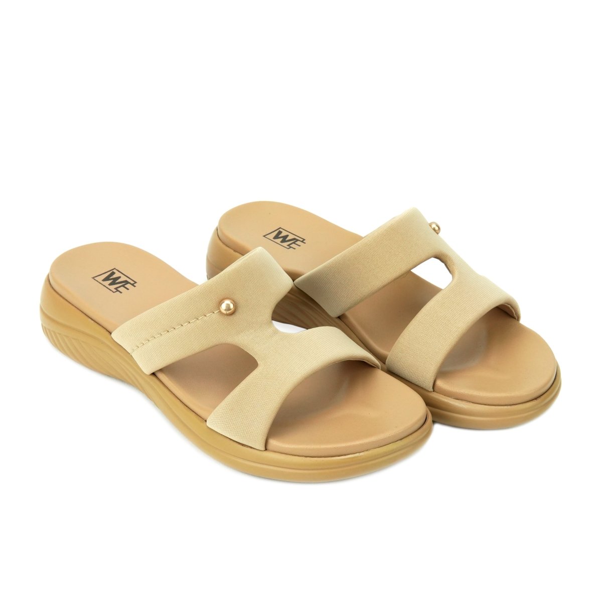 Women Casual Softy - 75377S