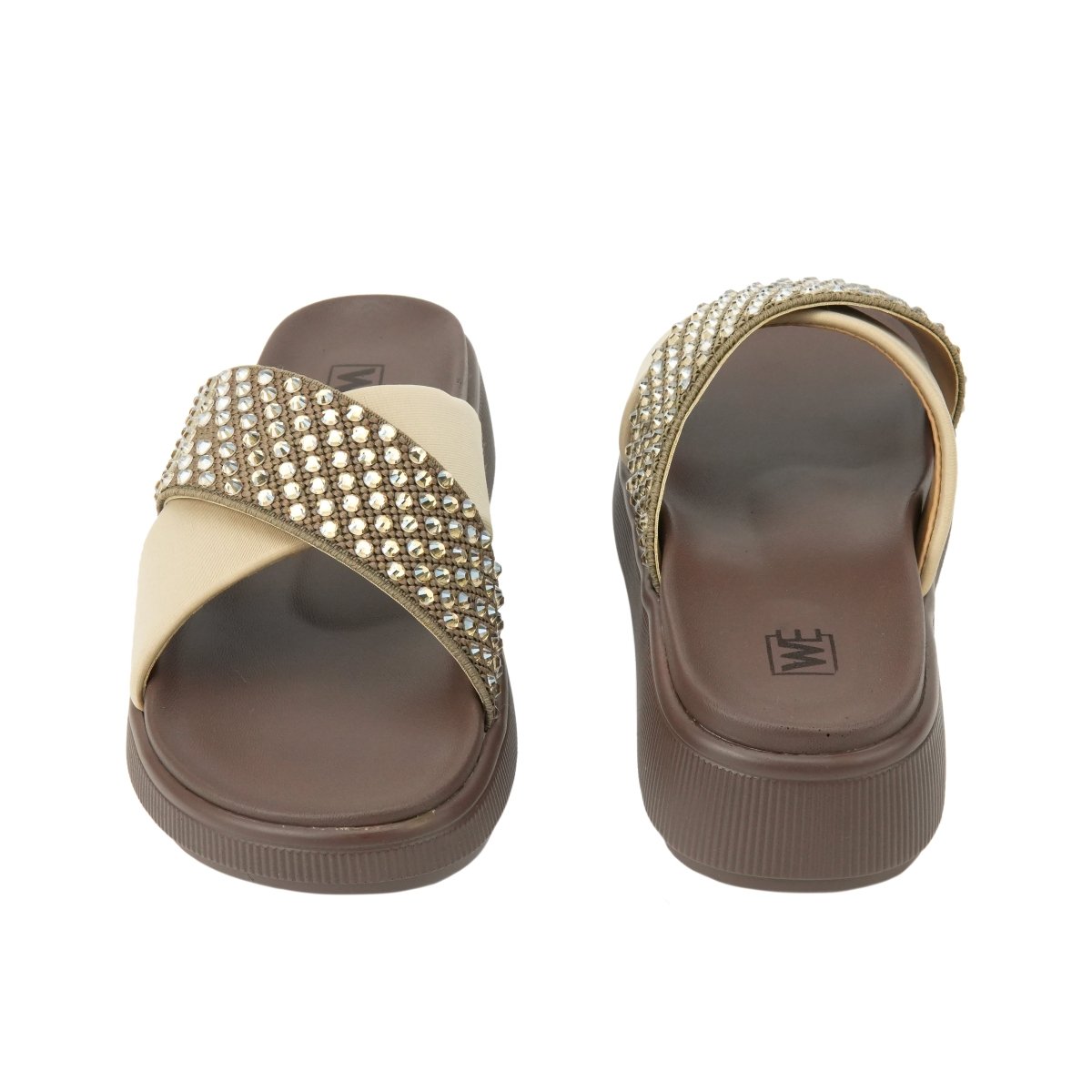 Women Casual Softy - 75407S