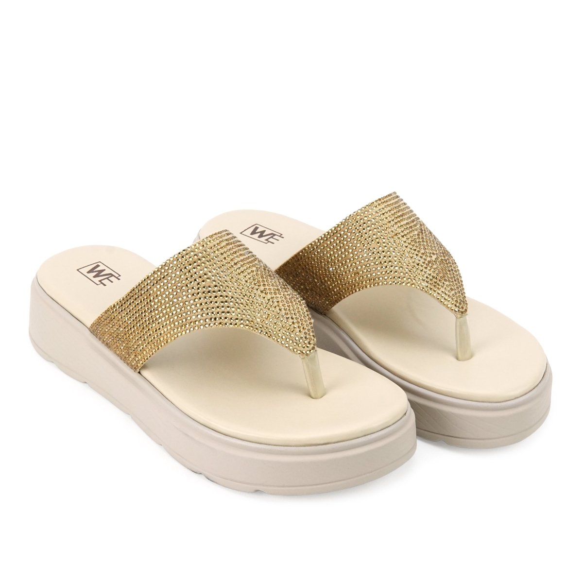 Women Casual Softy - 75412S