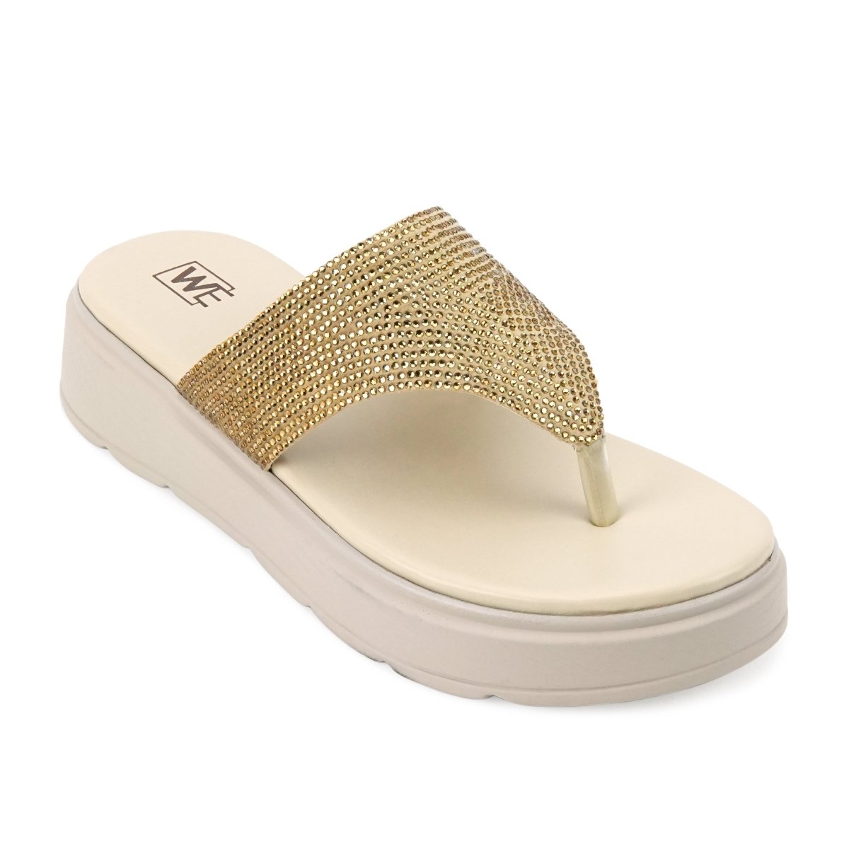 Women Casual Softy - 75412S