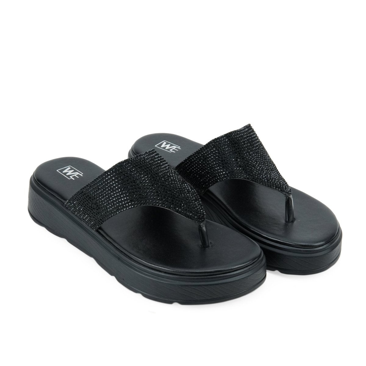 Women Casual Softy - 75412S
