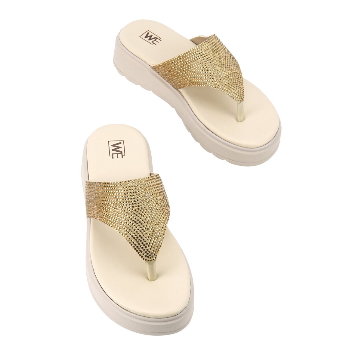 Women Casual Softy - 75412S