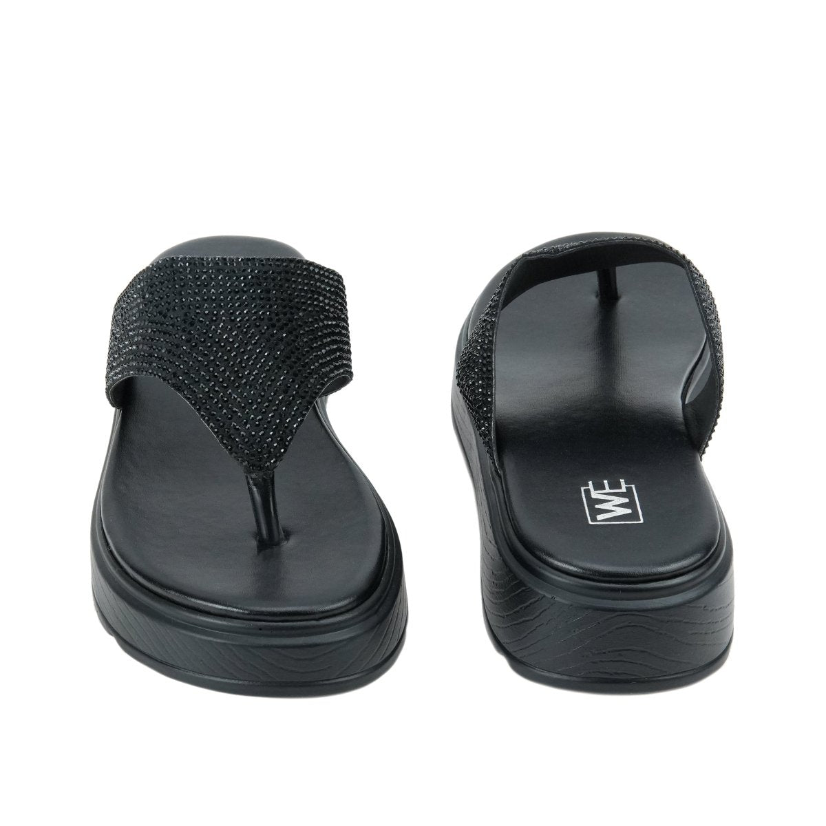 Women Casual Softy - 75412S