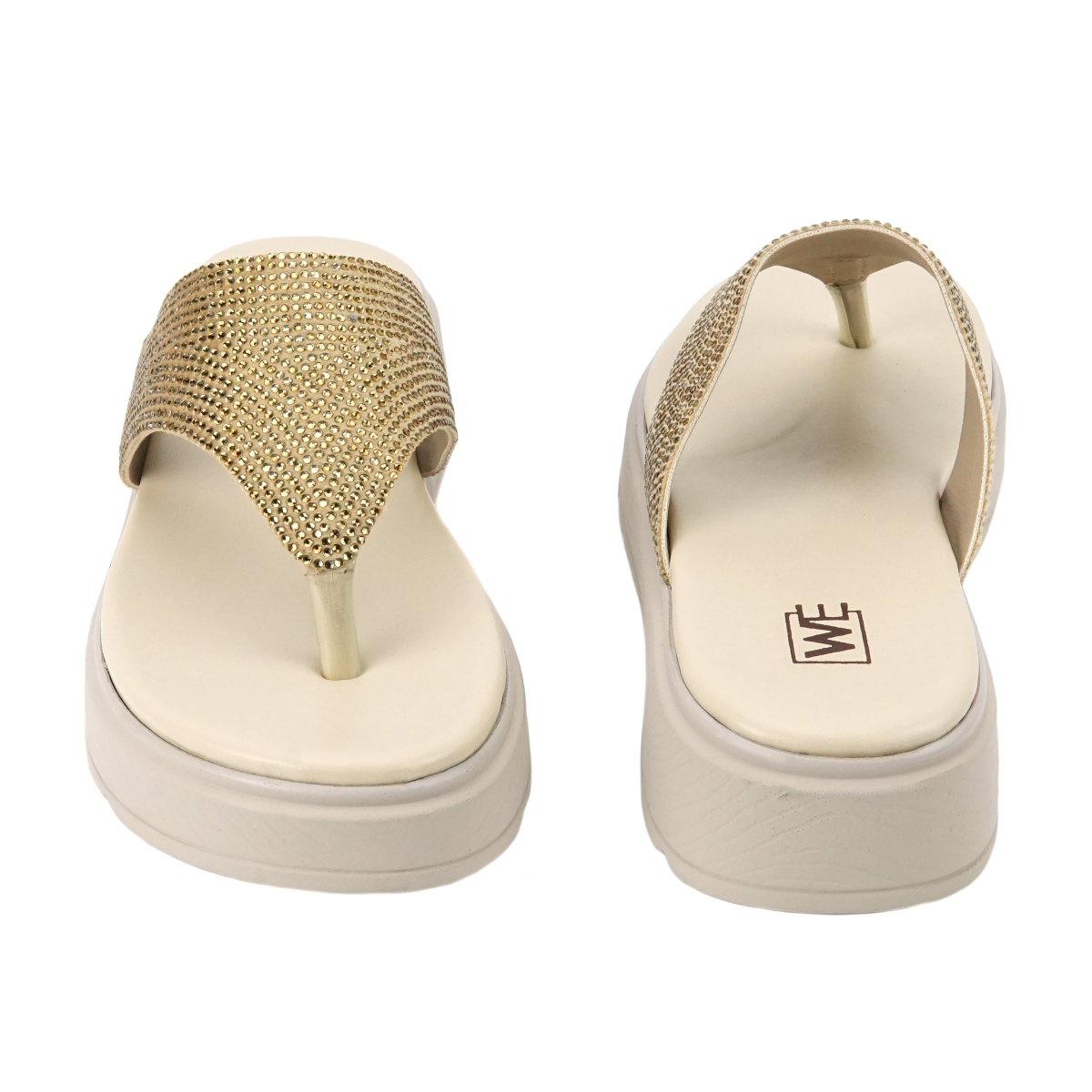 Women Casual Softy - 75412S