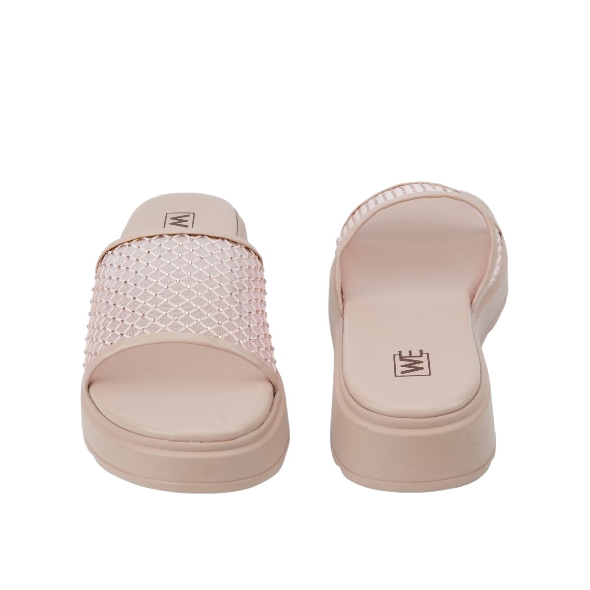Women Casual Softy - 75414S
