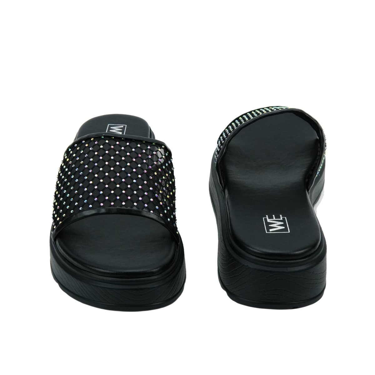 Women Casual Softy - 75414S