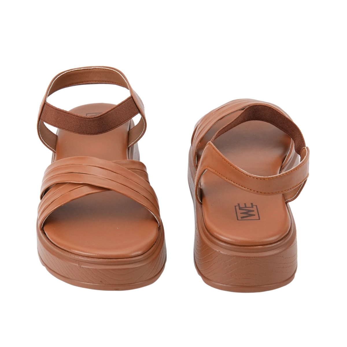 Women Casual Softy - 75415S