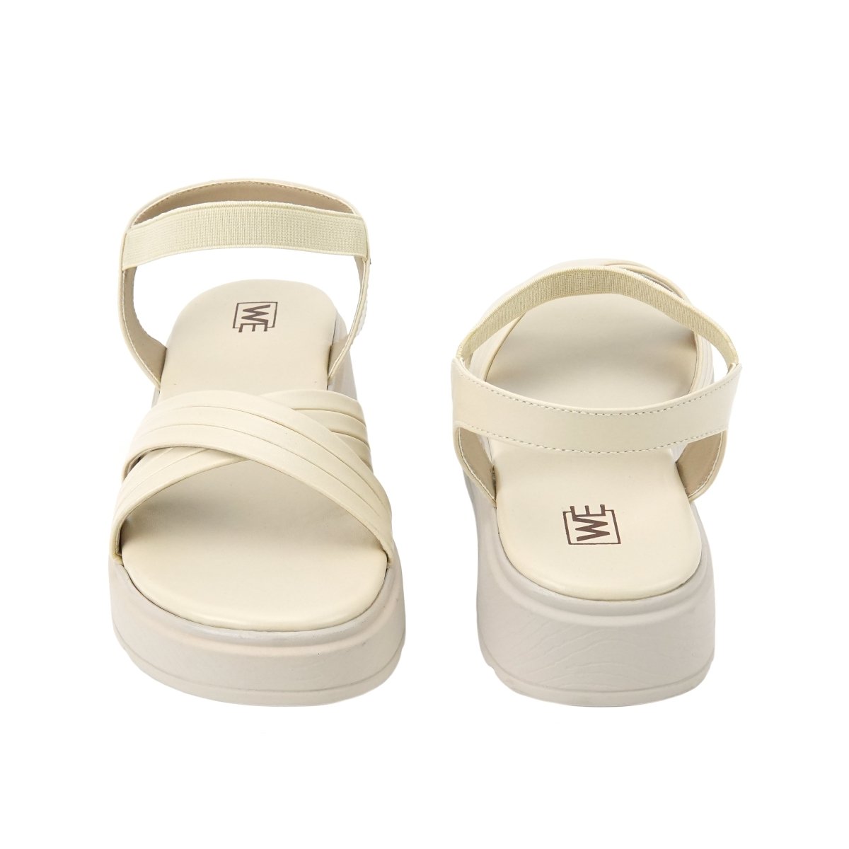 Women Casual Softy - 75415S