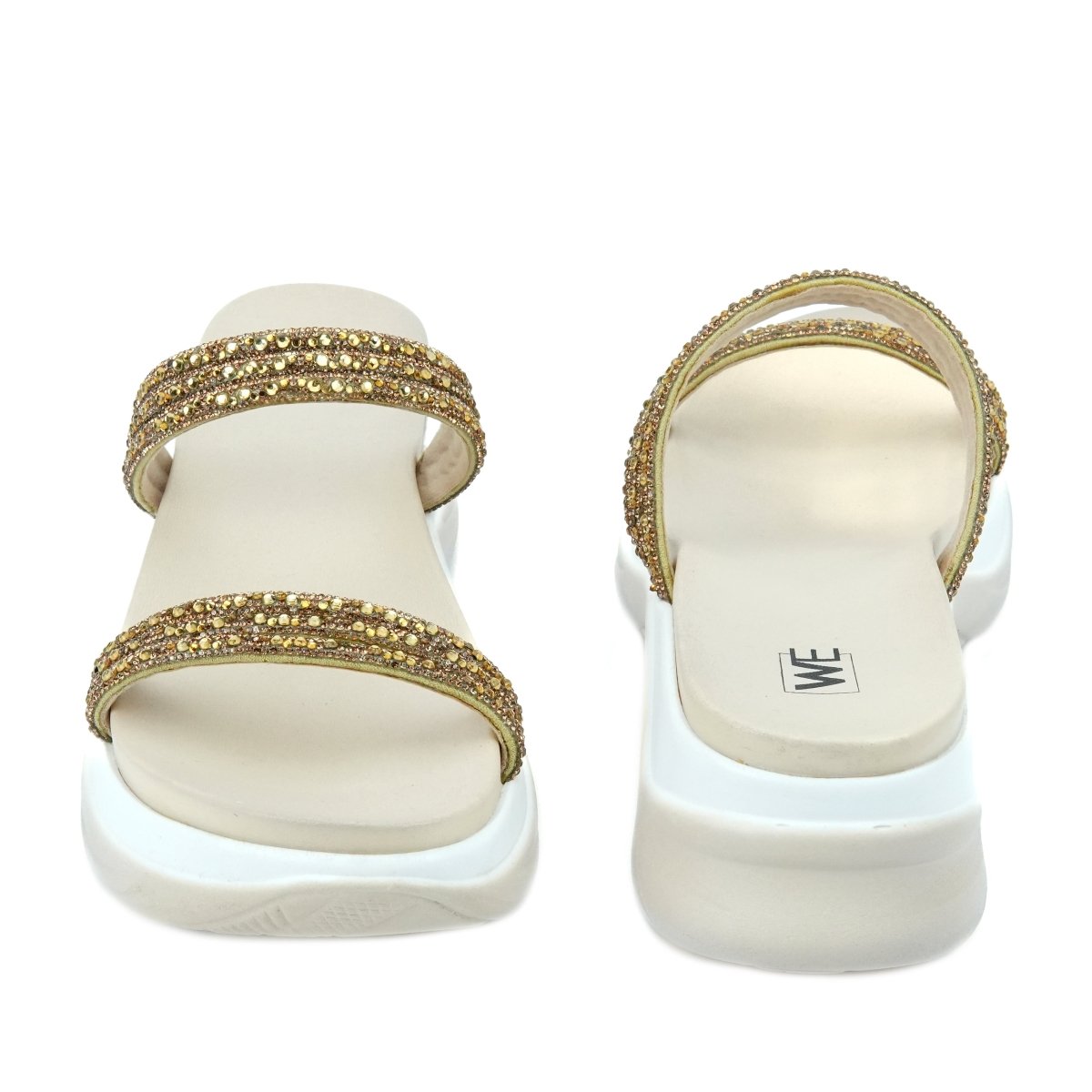 Women Casual Softy - 75427S