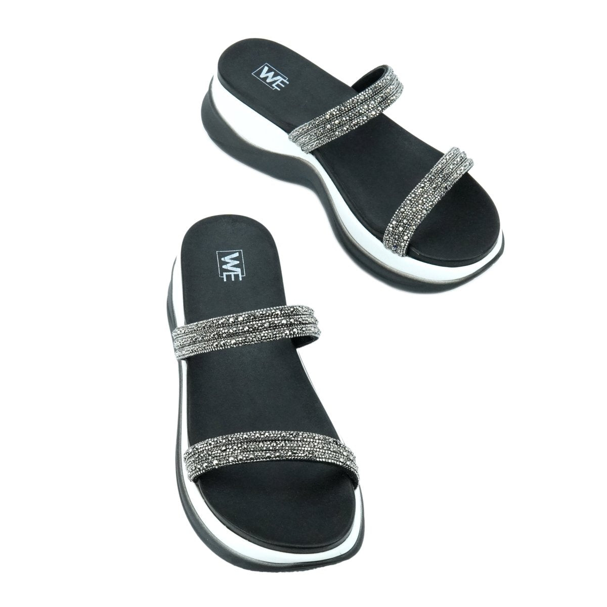 Women Casual Softy - 75427S