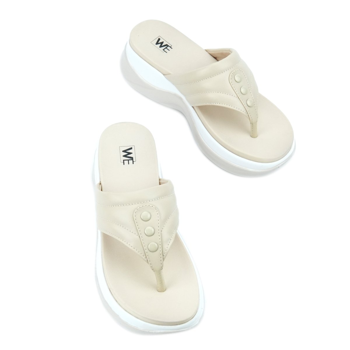 Women Casual Softy - 75428S