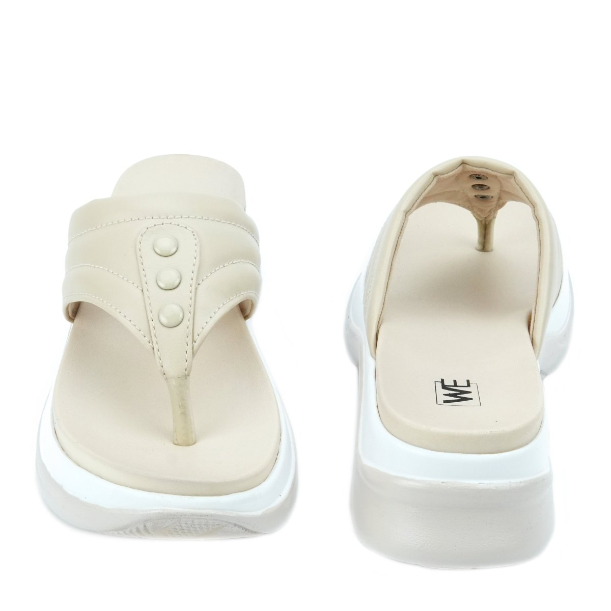 Women Casual Softy - 75428S