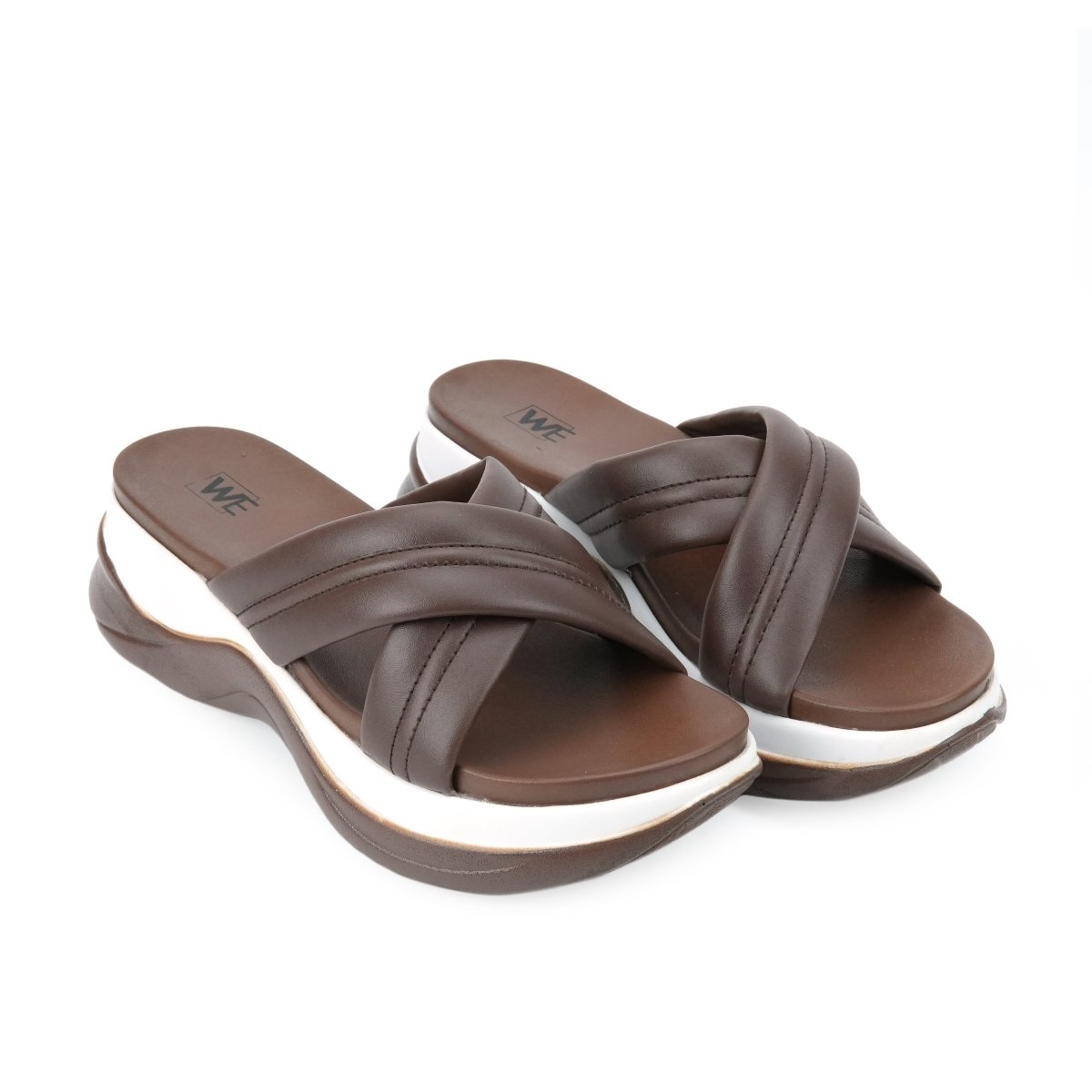 Women Casual Softy - 75430S