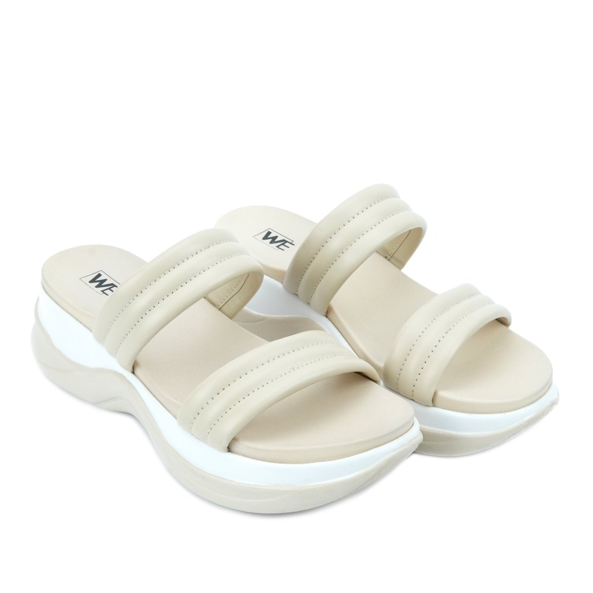 Women Casual Softy - 75431S