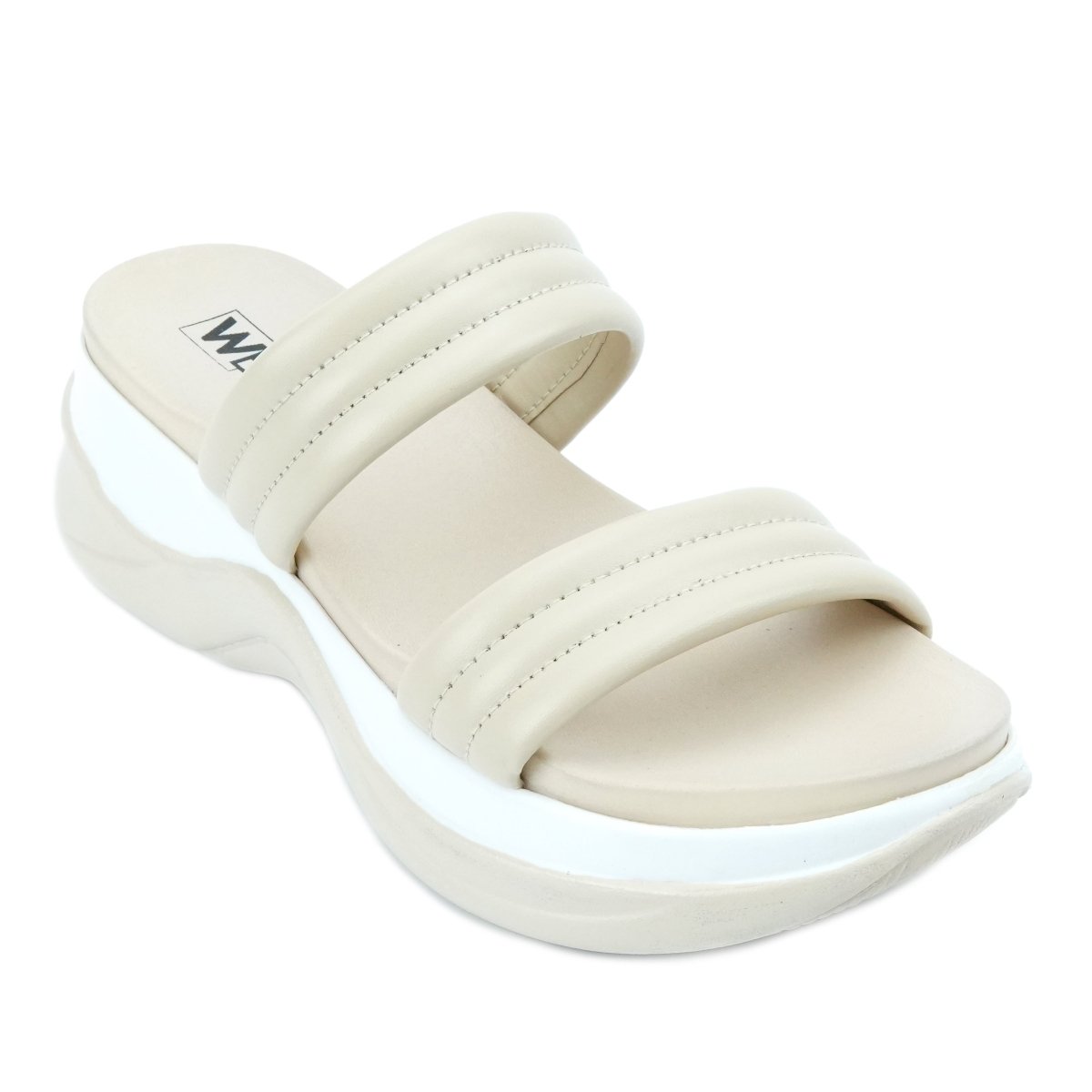 Women Casual Softy - 75431S