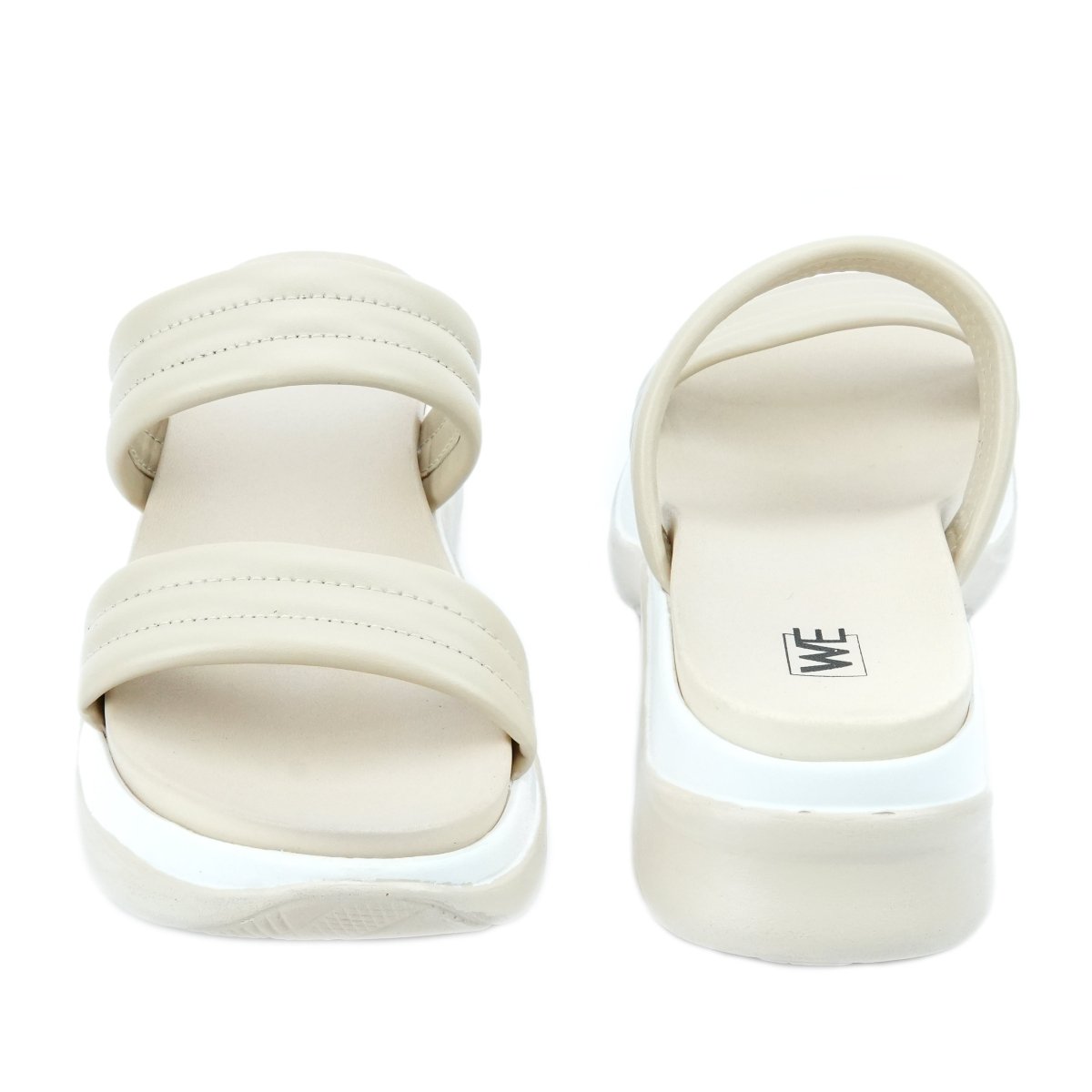 Women Casual Softy - 75431S
