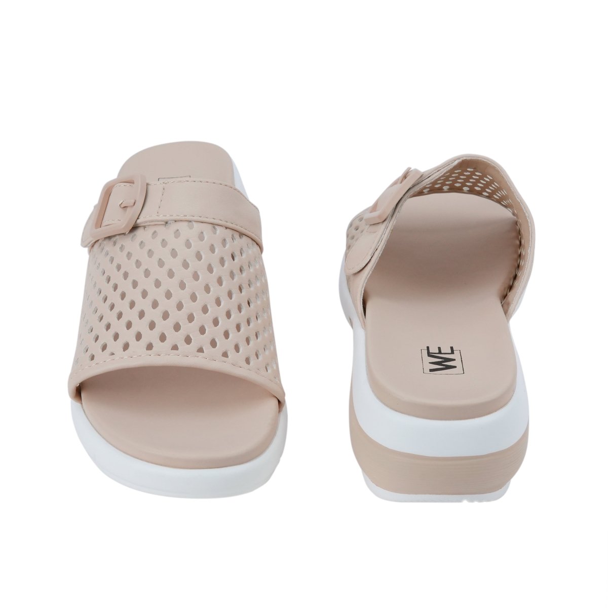 Women Casual Softy - 75436S