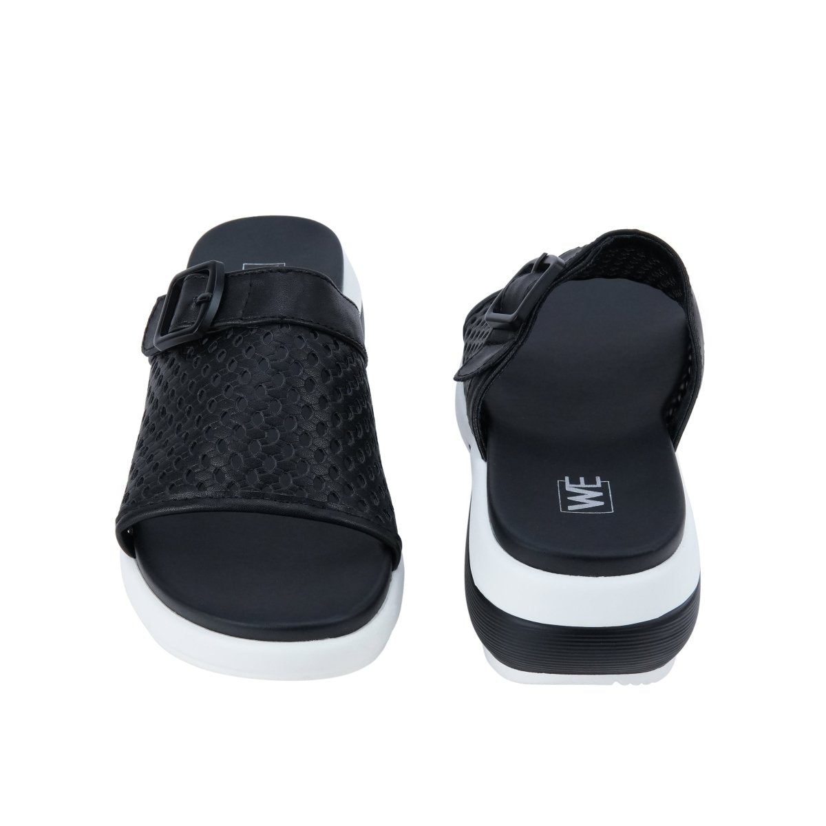 Women Casual Softy - 75436S