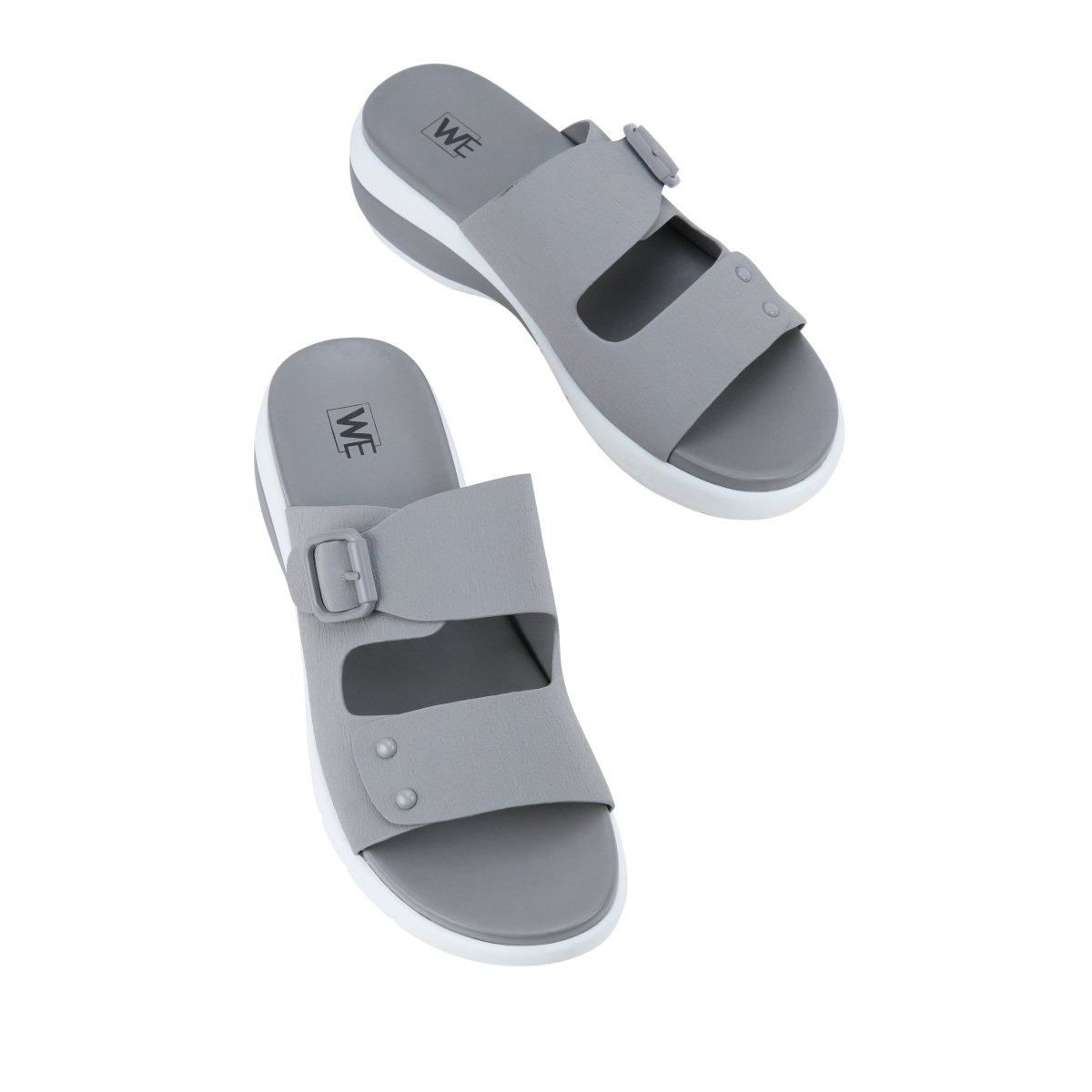 Women Casual Softy - 75437S
