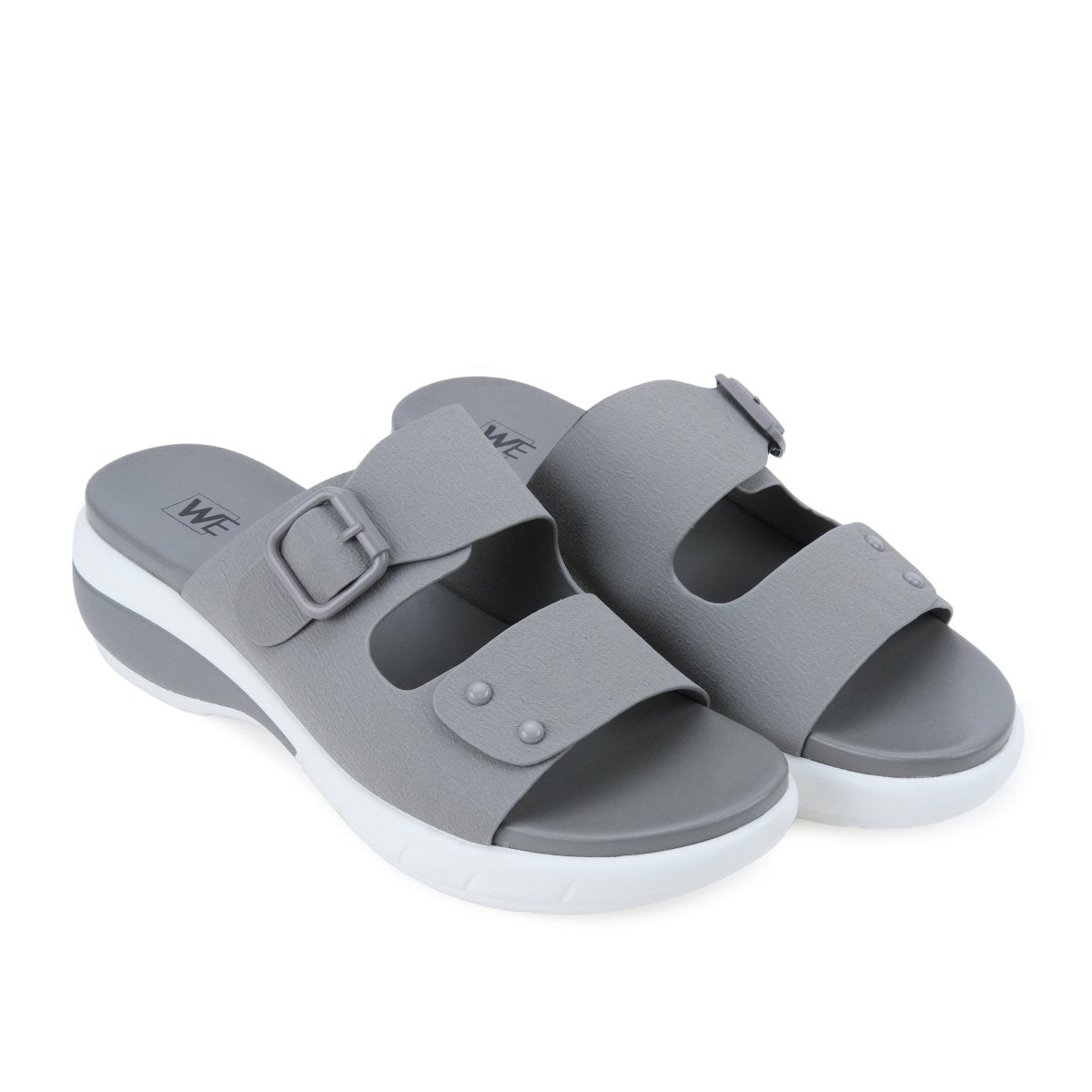 Women Casual Softy - 75437S