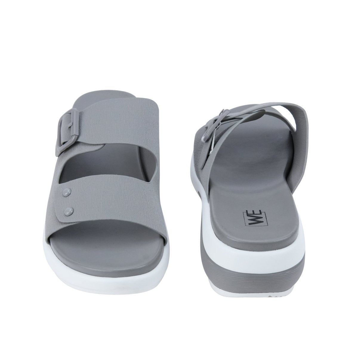 Women Casual Softy - 75437S