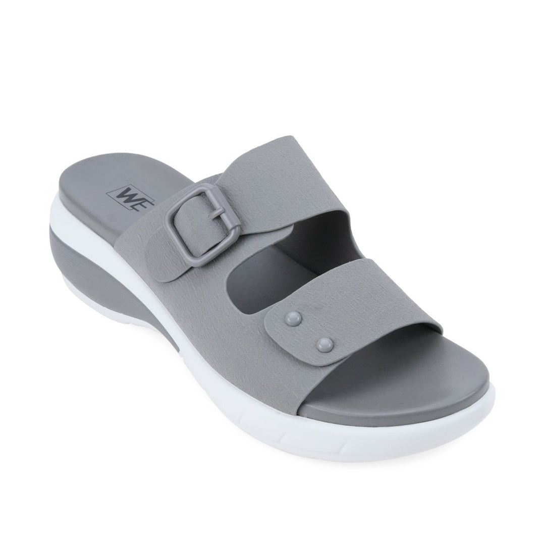 Women Casual Softy - 75437S - Softies - Walkeaze