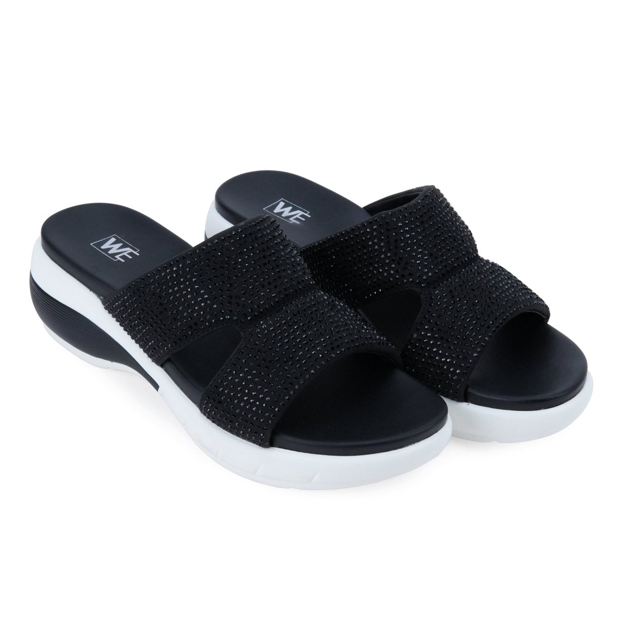 Women Casual Softy - 75440S