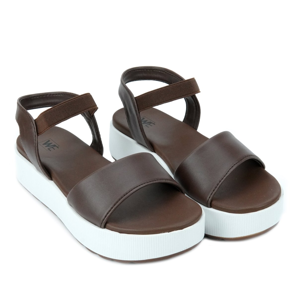 Women Casual Softy - 75444S