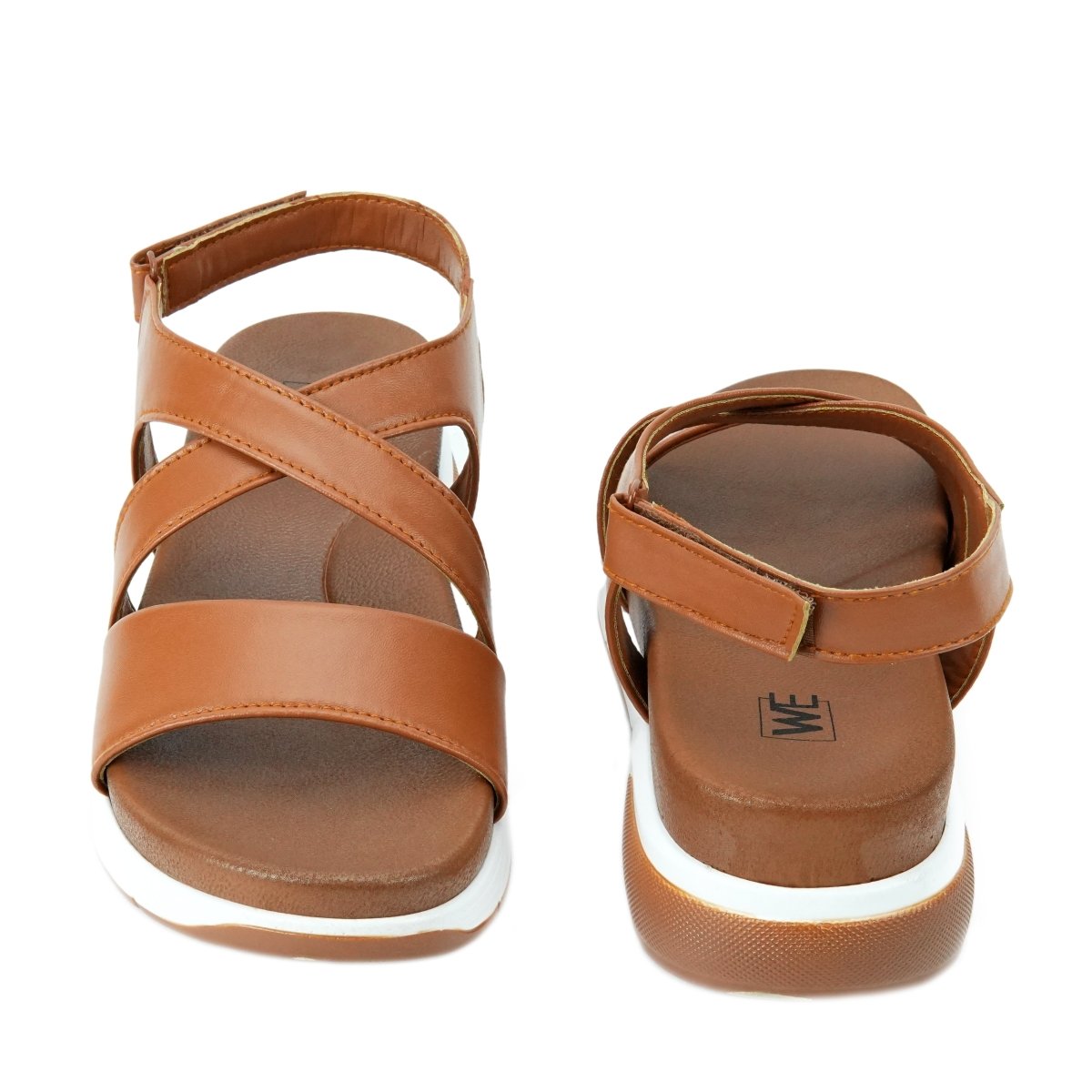 Women Casual Softy - 75448S