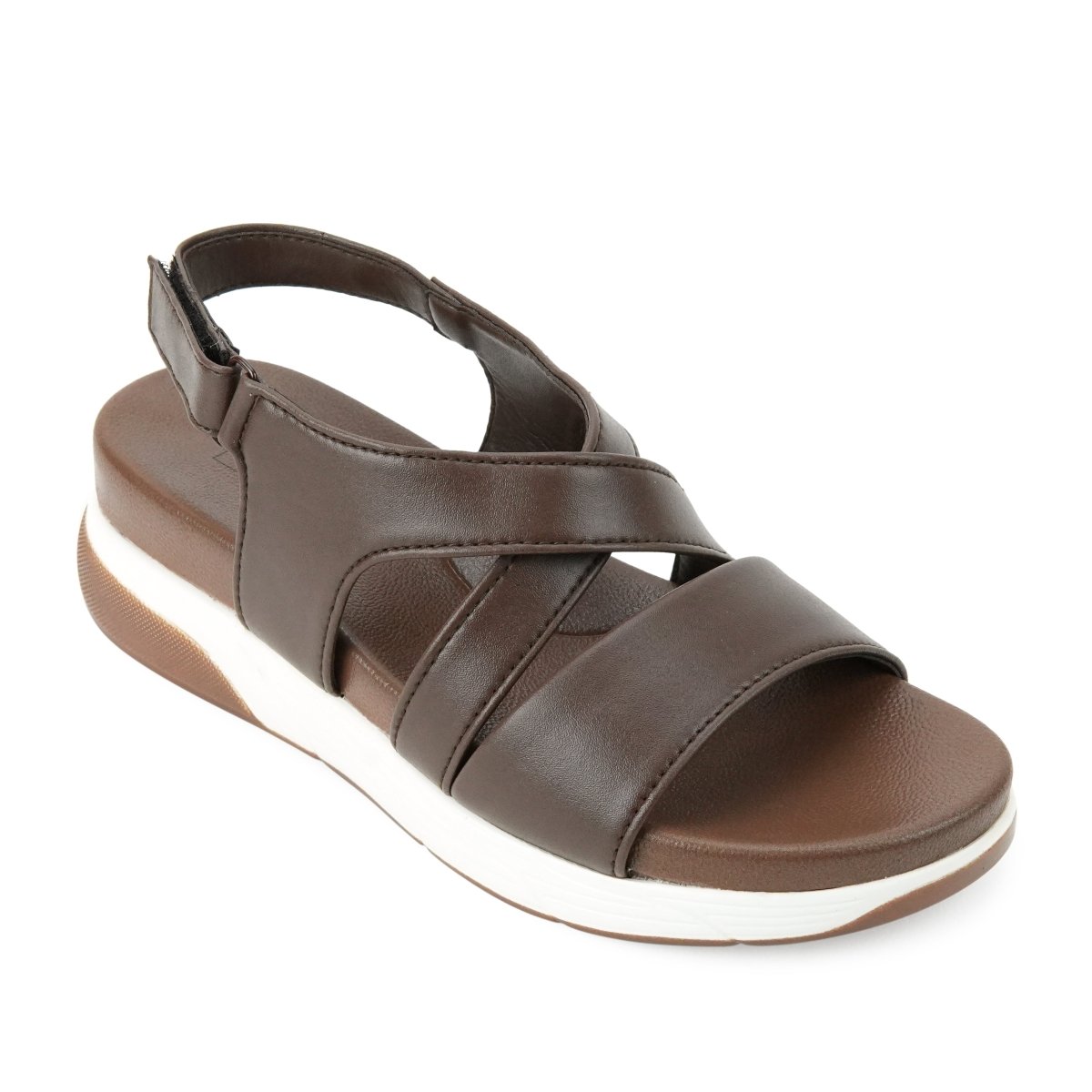 Women Casual Softy - 75448S