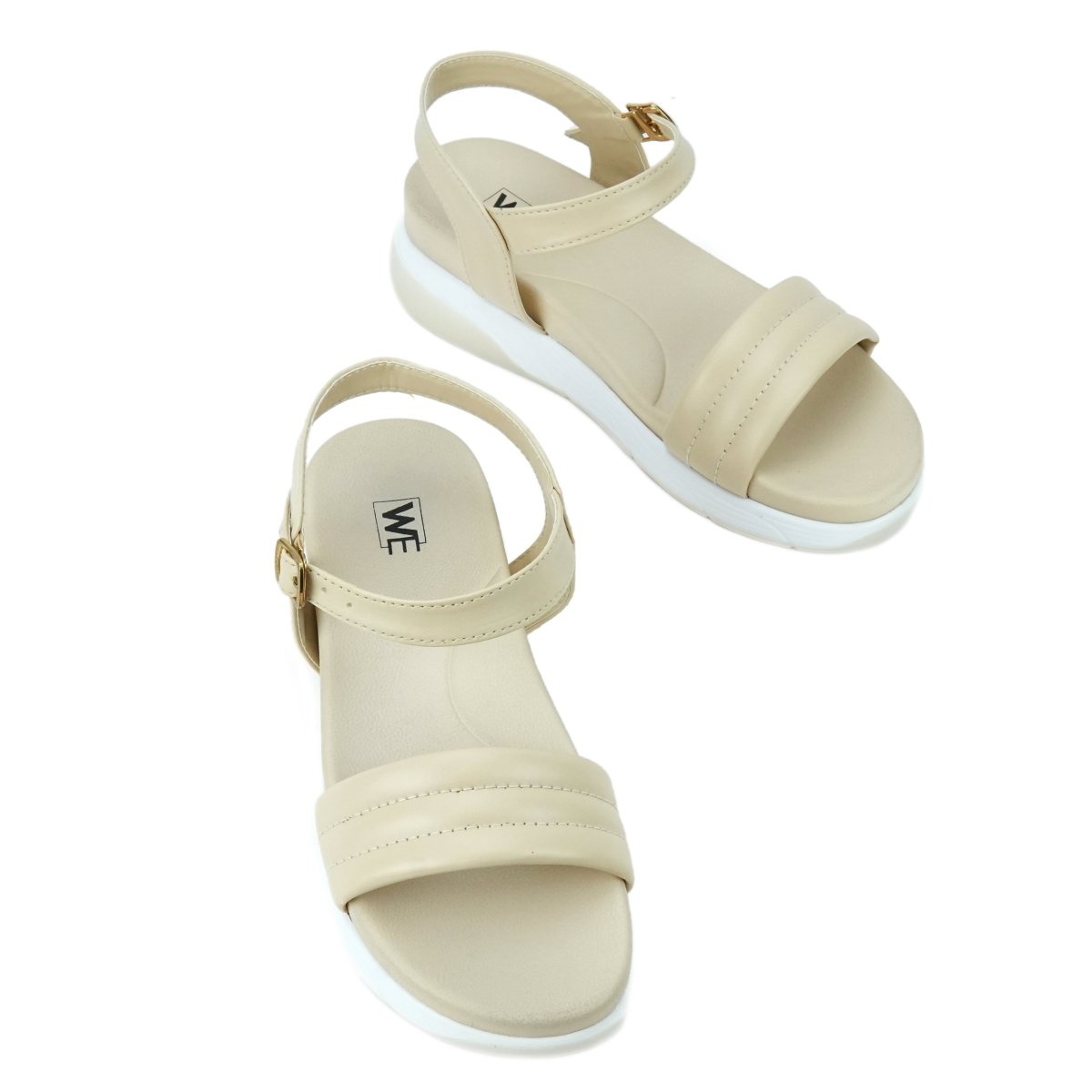 Women Casual Softy - 75450S