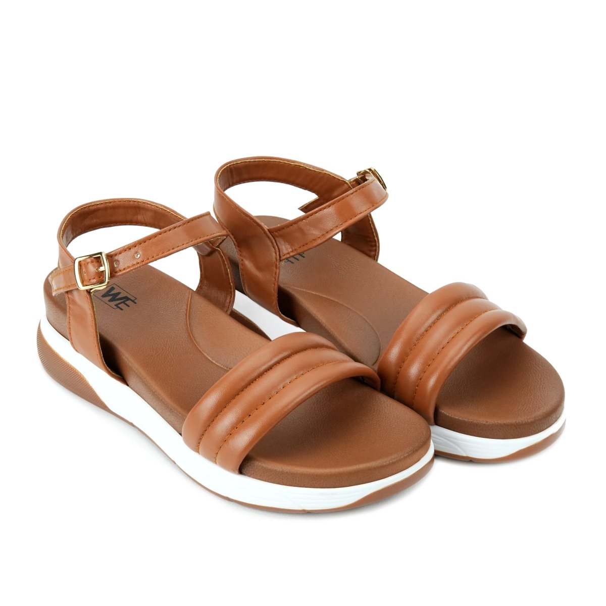Women Casual Softy - 75450S
