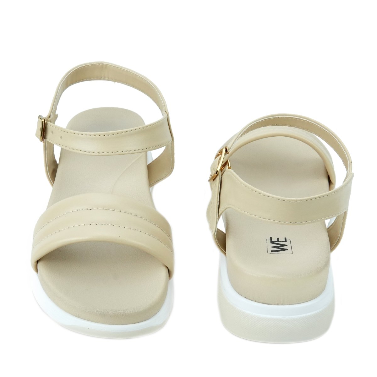 Women Casual Softy - 75450S