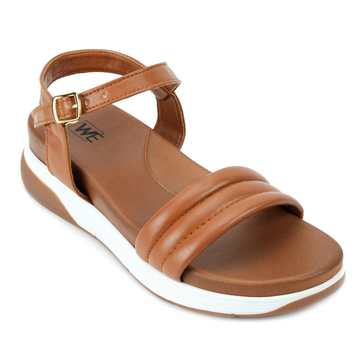 Women Casual Softy - 75450S