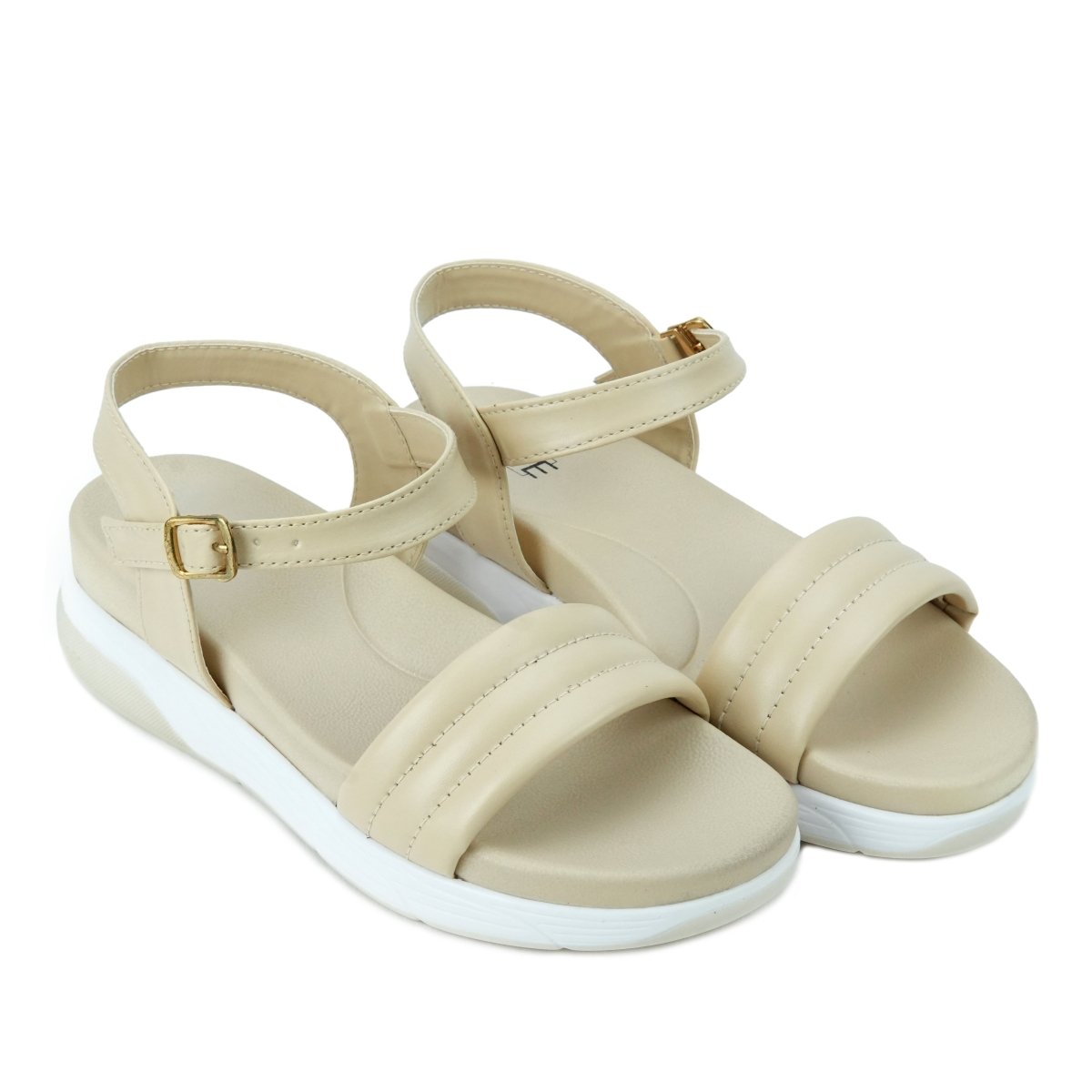 Women Casual Softy - 75450S